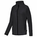 Fleece Joluvi Ecotech 230 Schwarz