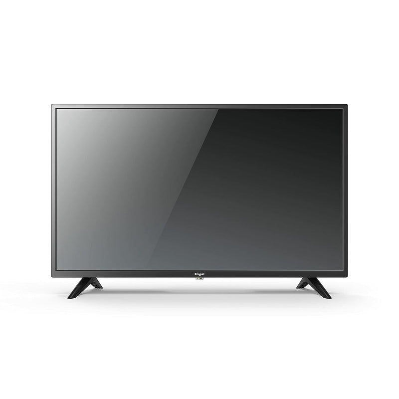 Fernseher Engel LE3283SM 32" HD TDT2