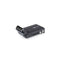 TDT TDT Engel RT6130T2 Full HD SCART Schwarz