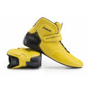 Rennstiefel Sabelt PININFARINA Gelb 44