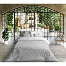 Bettdeckenbezug Lua Dreams Double size (220 x 220 cm)