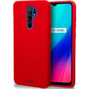 Handyhülle Cool Rot Xiaomi Redmi 9A