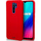 Handyhülle Cool Rot Xiaomi Redmi 9A