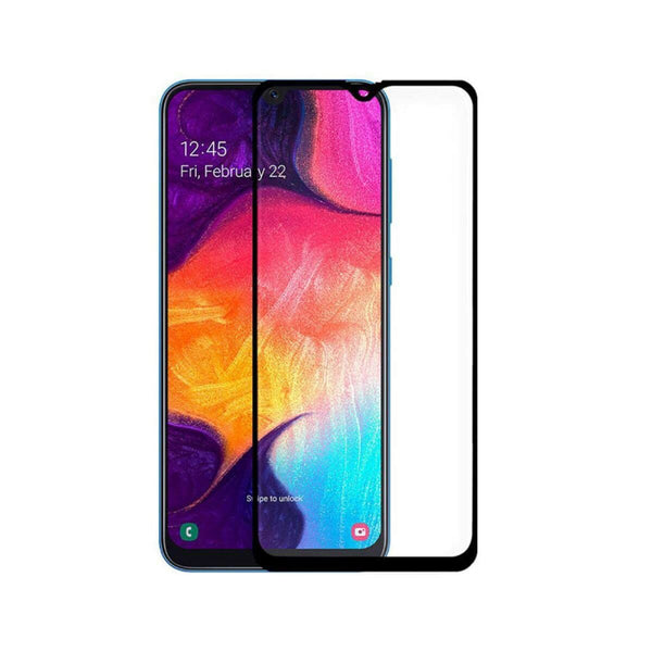 Bildschirmschutz fürs Handy Cool Samsung Galaxy A50