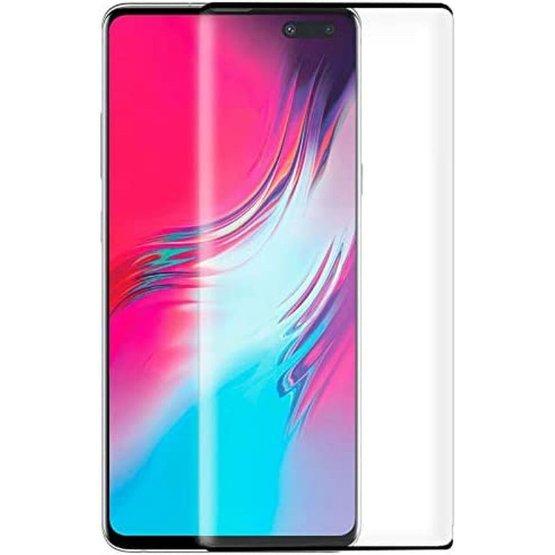 Bildschirmschutz fürs Handy Cool Galaxy S10