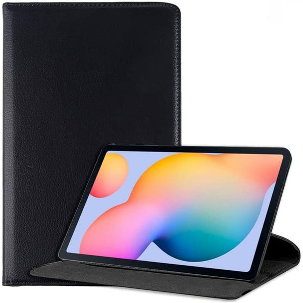 Tablet Tasche Cool Galaxy Tab S6 Lite