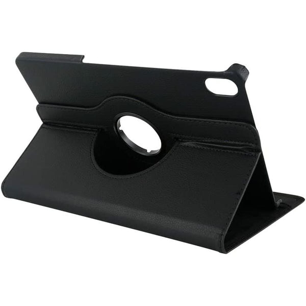 Tablet Tasche Cool P11 11"