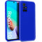 Handyhülle Cool Xiaomi Redmi 10 Blau