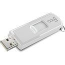 USB Pendrive Cool 64 GB