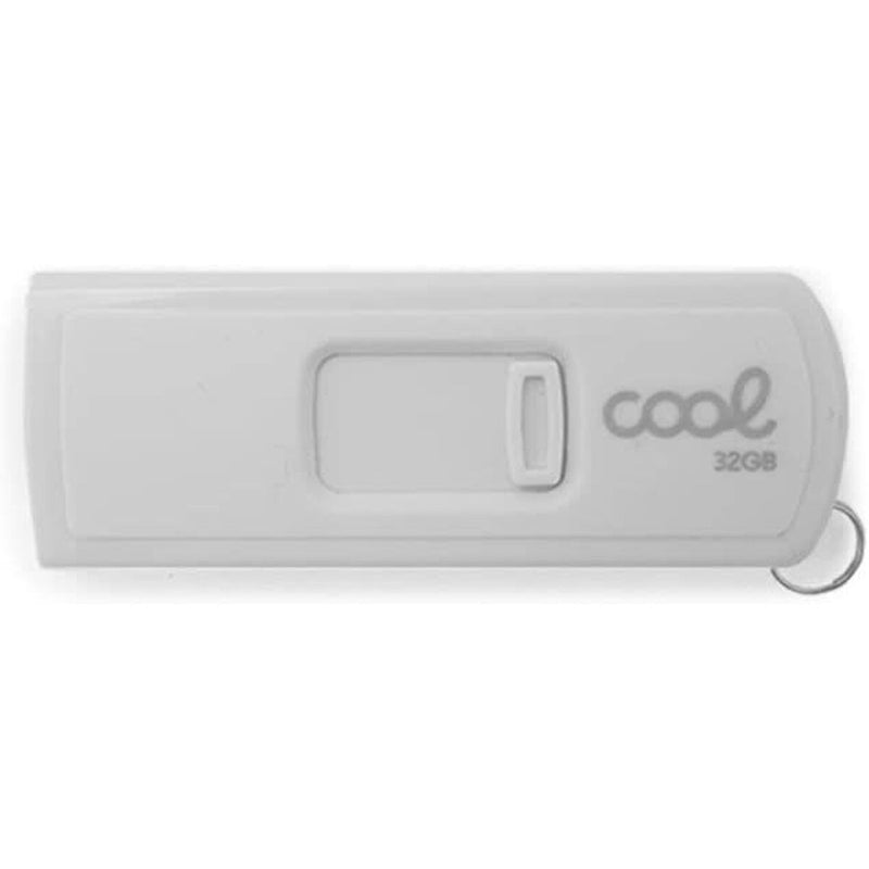 USB Pendrive Cool 64 GB