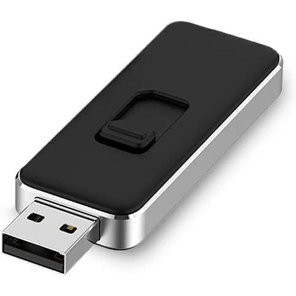 USB Pendrive Cool 64 GB