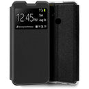 Handyhülle Cool Xiaomi Poco C40 Schwarz