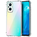 Handyhülle Cool Oppo Reno 8 Lite Durchsichtig