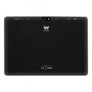 Tablet Woxter X-100 Pro 10.1"