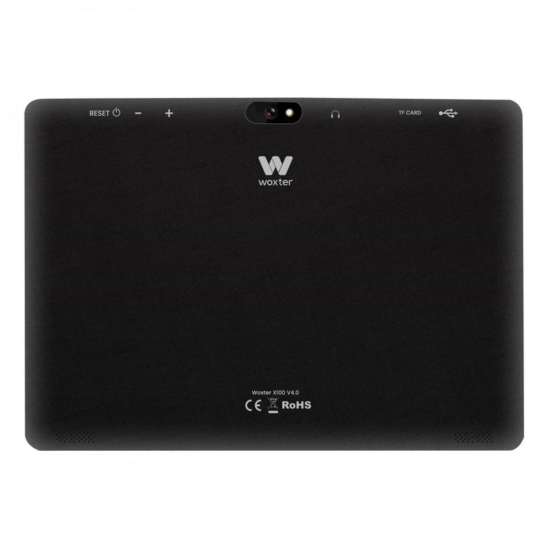 Tablet Woxter X-100 Pro 10.1"