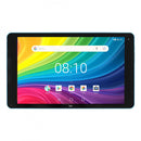 Tablet Woxter X-100 Pro Blau 2 GB RAM 10,1"