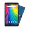 Tablet Woxter X-100 Pro Blau 2 GB RAM 10,1"