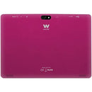 Tablet Woxter X-100 Pro 16 GB 10.1"