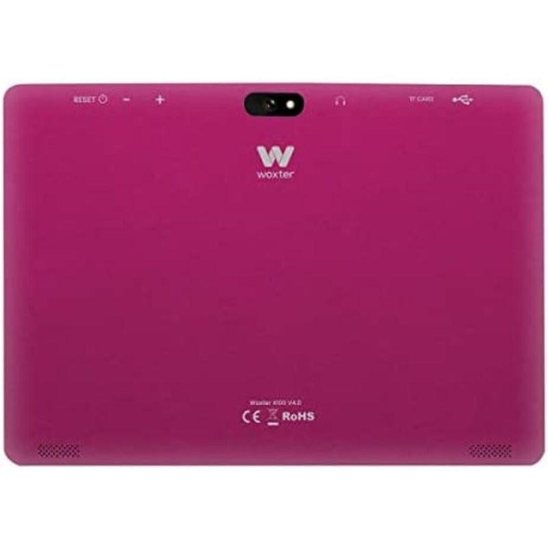 Tablet Woxter X-100 Pro 16 GB 10.1"