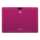 Tablet Woxter X 200 Pro Rosa 64 GB 10,1"