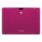 Tablet Woxter X 200 Pro Rosa 64 GB 10,1"