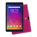 Tablet Woxter X 200 Pro Rosa 64 GB 10,1"