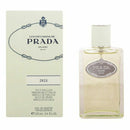 Damenparfüm Prada EDP Infusión d'Iris (50 ml)