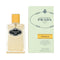 Unisex-Parfüm Prada EDP Les Infusions De Mandarine (100 ml)