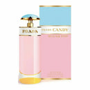 Damenparfüm Prada EDP Candy Sugar Pop (80 ml)