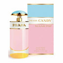 Damenparfüm Prada EDP Candy Sugar Pop (50 ml)