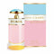 Damenparfüm Prada EDP Candy Sugar Pop (50 ml)