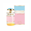 Damenparfüm Prada EDP Candy Sugar Pop (30 ml)