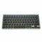 Drahtlose Tastatur iggual IGG31691