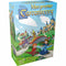 Tischspiel Asmodee My First Carcassonne (new edition) (FR)