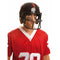 Helm My Other Me Schwarz American Football