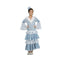 Verkleidung für Kinder My Other Me Guadalquivir Flamenco-Tänzerin