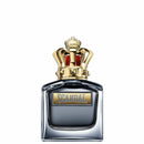 Herrenparfüm Jean Paul Gaultier Scandal Pour Homme EDT Wiederverwendbar (100 ml)