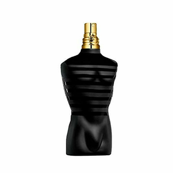 Herrenparfüm Le Male Jean Paul Gaultier EDP