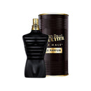 Herrenparfüm Le Male Jean Paul Gaultier EDP