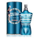 Herrenparfüm Le Male on Board Jean Paul Gaultier (125 ml) EDT