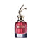 Damenparfüm Jean Paul Gaultier So Scandal! EDP (50 ml)