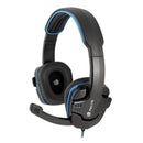 Gaming Headset NGS GHX-505 Mikrofon 100mW