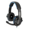 Gaming Headset NGS GHX-505 Mikrofon 100mW