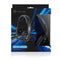 Gaming Headset NGS GHX-505 Mikrofon 100mW