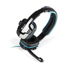 Gaming Headset NGS GHX-505 Mikrofon 100mW