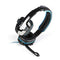 Gaming Headset NGS GHX-505 Mikrofon 100mW