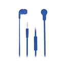 In-Ear-Kopfhörer NGS Cross Kip (1,2 m)