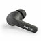 Bluetooth Headset NGS ARTICACROWNBLACK