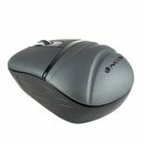 Mouse NGS ASH DUAL