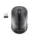 Mouse NGS EASYGAMMA